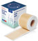 Cerotti Silicone Cicatrici - Silicone Scar Sheets, Rimozione Professionale di Vecchie Cicatrici Causate da Taglio Cesareo, Chirurgia, Ustioni, Cheloidi, Acne, Ecc (4 X 290 CM Rotolo)