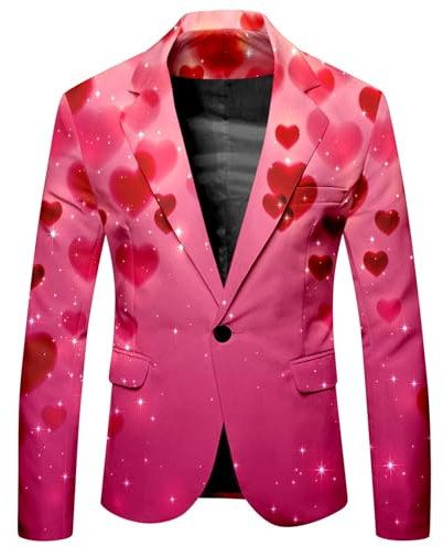 CXKOLD blazer uomo nero elegante gilet velluto uomo abbigliamento natalizio uomo giubbotto da lavoro uomo giubbotto riscaldato uomo manica lunga giacconi uomo giubbotti in pelle donna bomber uomo