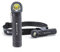 Suprabeam M6xr Multilampe, wasserdichte LED Stirn & -Taschenlampe mit 2000 Lumen, Stufenlos dimmbar & integriertem Magnetfuß