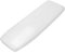 FUNNETOYU Funda Protectora de Silicona Transparente para de TV y Antideslizante Compatible con Mando Distancia Protección Efectiva y la Batería
