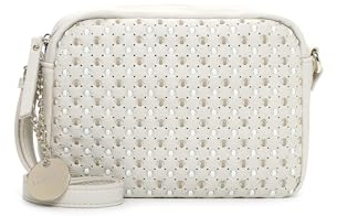 Emily & Noah Umhängetasche E&N Josefin 65530 Damen Handtaschen Mustermix
