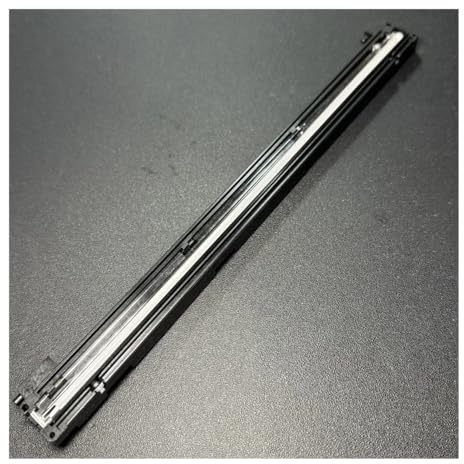 1 stücke FK3-1153 Kontaktieren Bild Fit for Canon MF4410 4410 4412 4450 4452 4550 MF3010 3010 D520 D530 D550 CIS Scanner Kopf Einheit