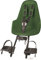 Bobike Kinder Mini Kindersitz, Olive Green, One Size