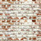 murando - Tapete selbstklebend 10m Wandtattoo dekorative Möbelfolie Dekorfolie Fotofolie Panel Wandaufkleber Wandposter Wandsticker f-B-0232-an-a