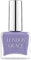 London Grace Nail Polish | Cara 12ml | Pastel Purple Long Lasting Vegan Eco-conscious Varnish | Quick Dry, Chip-Resistant, & No Nasties Formula