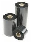 Armor Thermal Transfer Ribbon, Resin, AXR 7+, Black, T63263IO (Resin, AXR 7+, Black,)