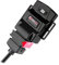 ChipPower Chiptuning GS2 geeignet für Nissan Qashqai II (J11) 1.2 DiGT 85 kW 115 PS 2013-2021 Chip Tuning Box Benzin Leistungssteigerung und Kraftstoffersparnis