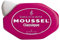 MOUSSEL Gel de Ducha Classique Original 650ml