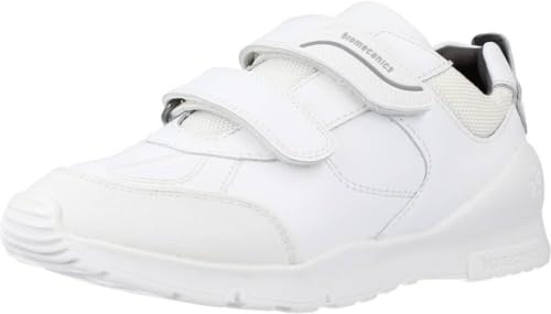 Biomecanics Sneaker 211103 SCHULEN