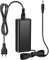 KFD 19V Netzteil Ladegerät Ladekabel für Intel NUC 11 8 7 6 5 FSP065 Beelink SER5 Netzteil GT-R GTR SEI SER5 SER4 SEI10 Ryzen 5600H AMD ZOTAC Minisforum UM350 TRIGKEY Mini PC Netzadapter Stromkabel