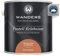 Wanders Pastell Experience, 2,5 l, terracotta/marrone rosso-marrone, pittura da parete, vernice per mobili da cucina, colore gesso per legno e molto altro ancora, ad asciugatura rapida