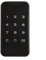 ZYNCUE Smart Password Locker Locker, Gym Locker Keypad Fingerprint Digital Password Rfid Card Lock Electronic Combination Lock, For Both Wooden And Metal Furniture