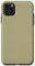 iPhone 11 Pro Max Sage Green Color Case