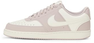 NIKE Il Tuo Logo Court Vision su NBK