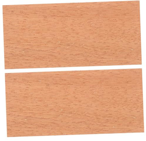 COLLBATH Blätter Chips Clear Kit Tamper Cedar Chip Für Humidor Cider Humidore Zedernholz Tabletts Für Humidor Divider Humidor Zubehör Spanischer Zedernholz Humidor Acryl Humidor
