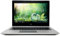 HP EliteBook 830 G5 13.3 FullHD Laptop Core i5-8250U (4 Cores, 3.40 GHz), 16GB DDR4, 1TB NVMe SSD, Intel UHD Graphics 620, WiFi 11ac & BT 4.2, Windows 11 Pro - UK Keyboard layout (Renewed)