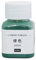 Pigmento concreto – cemento – pigmento saldato, vernice a polvere di colore | Colorante per calcestruzzo, pigmento, 3 adatto 0 ml, colorazione per artistico E, puro, colori durevoli, non pittura