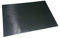 VIPER MOTO Accessories Motorrad-Zubehör Rahmen und Anbauteile Blenden und Zierleisten Blatt zum Ausschneiden, Black, A3