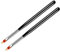 Generic NR0F Nail gradient pen, Acrylic, 1 Stück (1er Pack)