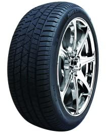 HIFLY - 245/45 R17 TL 99H WIN-TURI 212 XL M+S 3PMSF - Winterreifen