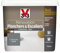 peinture rénovation planchers & escaliers carbonate satiné 0.75 l - V33
