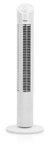 Ventilador Torre Tristar VE-5905 30W Blanco