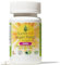 Sunvit-D3 Vegan Lichen Vitamin D3 1000 IU Vegan Tablets | Keep Teeth & Bones Strong | Supports Muscle Healthy & Boost Immune System | 60 Daily Vitamin D3 Tablets