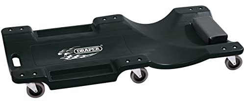 Draper 81908 Mechaniker-Reibebrett
