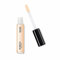 KIKO Milano Skin Tone Concealer - 02 | Fluid smoothing concealer with natural finish