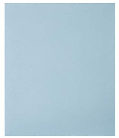 PFERD Papier Schleifbogen wasserfester, 10 Stück | 230x280mm SiC1000 | 45098039 – zur Lackbearbeitung