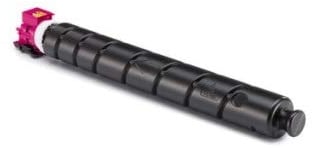 ABC Kompatibler Toner für Kyocera TK-8345 Magenta für Taskalfa 2552ci 2553 Copystar CS2552