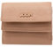 JOOP! Vivace Lina Purse Beige