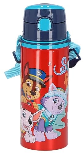 Paw Patrol KL85950