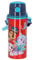 Paw Patrol KL85950