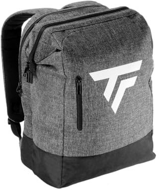 Tecnifibre All Vision Backpack