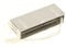 SEB SS-995472 Tefal ActiFry FZ751020 Series Air Fryer Heater Element (230V), Metal