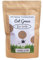 Cat FurNature - Cat Grass Seeds - Rye (150g)