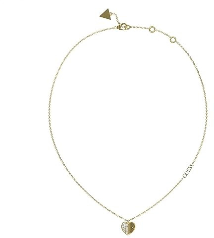 Guess Collar Mujer JUBN03035JWYGT-U