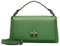 Liebeskind SADE 2 Maggione Crossbody S algae