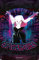 Trends International Marvel Spider-Man: Across the Spider-Verse – Spider-Gwen Wandposter