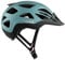 Casco International GmbH 040863 Activ 2 Petrol, L (58-62 cm)
