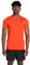PUMA Unisex Train Fav Blaster Tee T-Shirts, Redmazing, M EU