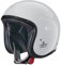 CABERG HELMET JET FREERIDE X WHITE M