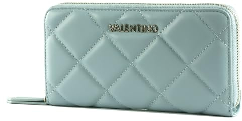 VALENTINO Ocarina Wallet Polvere