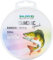Balzer Angelschnur Barsch Camtec SpeciLine - Barschschnur monofil hell-braun (0,25 mm / 5,7 kg)
