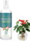 Generic Hydroponic Plant Nutrient Solution | 3.38fl.oz Garden Fertilizer | Liquid for Hydroponic Plants to Promote Growth