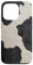 iPhone 13 Pro Cow print phone Case