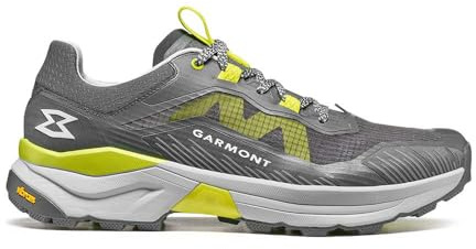 GARMONT Herren 9.81 Engage Schuhe