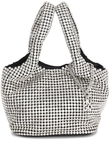 HUGO Liora_Handbag 10277975 01