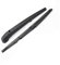 Limpia Parabrisas para Fiat para Stilo 192 Hatchback 2001-2010 Kit De Escobillas Y Brazo Limpiaparabrisas Trasero De 13 Parabrisas Y Ventana Coche Limpiaparabrisas